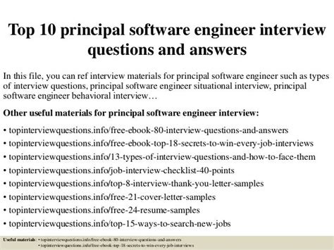 We identified these questions by analyzing a dataset of over 300 Glassdoor interview reports that were posted by software. . Walgreens software engineer interview questions